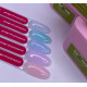 Your Brand Bilder Gel №024, 30мл