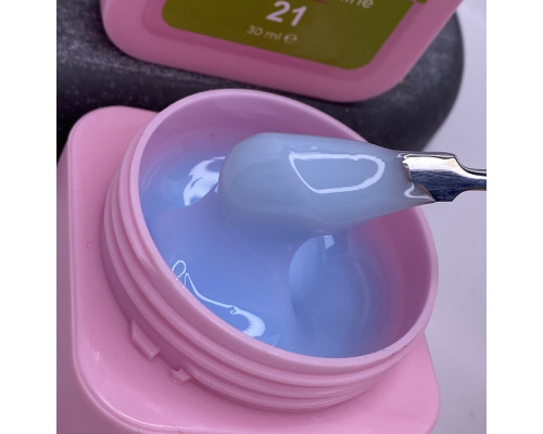 Your Brand Bilder Gel №021, 30мл