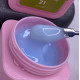 Your Brand Bilder Gel №021, 30мл