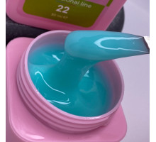 Your Brand Bilder Gel №022, 30мл