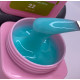 Your Brand Bilder Gel №022, 30мл