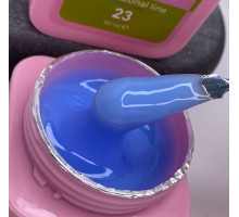 Your Brand Bilder Gel №023, 30мл