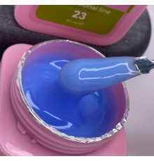 Your Brand Bilder Gel №023, 30мл