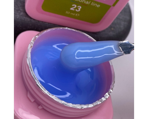 Your Brand Bilder Gel №023, 30мл