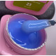 Your Brand Bilder Gel №023, 30мл