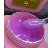 Your Brand Bilder Gel №024, 30мл