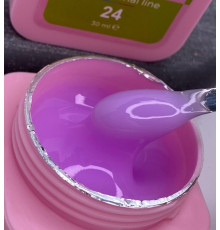 Your Brand Bilder Gel №024, 30мл