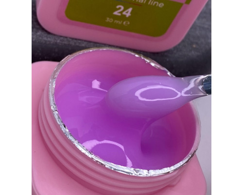 Your Brand Bilder Gel №024, 30мл
