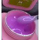 Your Brand Bilder Gel №024, 30мл