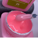 Your Brand Bilder Gel №025, 30мл