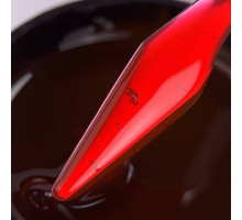Your Brand Bilder Gel GLASS №01, 15мл