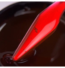 Your Brand Bilder Gel GLASS №01, 15мл