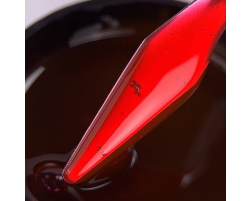 Your Brand Bilder Gel GLASS №01, 30мл