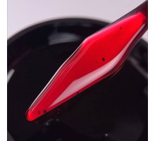 Your Brand Bilder Gel GLASS №02, 15мл