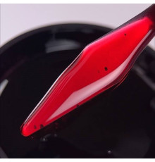 Your Brand Bilder Gel GLASS №02, 15мл