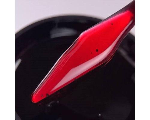 Your Brand Bilder Gel GLASS №02, 30мл