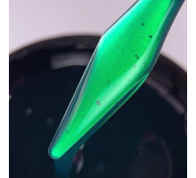 Your Brand Bilder Gel GLASS №03, 15мл