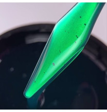 Your Brand Bilder Gel GLASS №03, 15мл