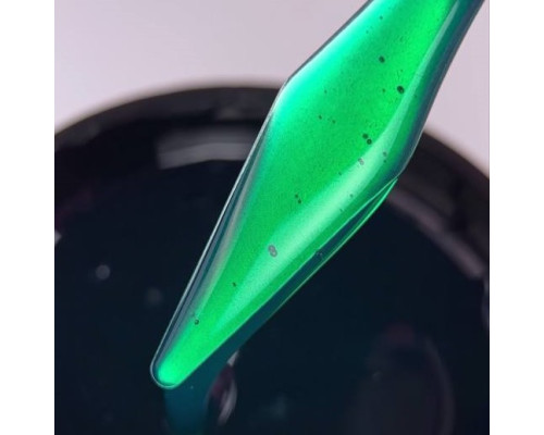 Your Brand Bilder Gel GLASS №03, 30мл
