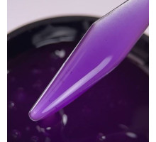 Your Brand Bilder Gel GLASS №04, 15мл