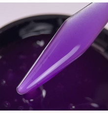 Your Brand Bilder Gel GLASS №04, 15мл