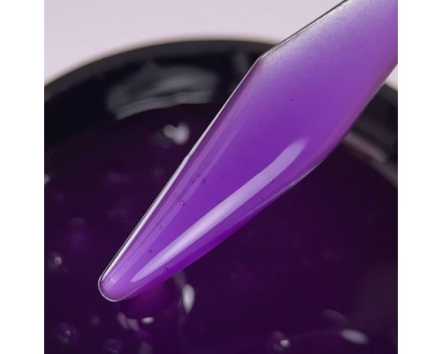Your Brand Bilder Gel GLASS №04, 30мл