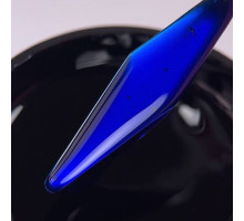 Your Brand Bilder Gel GLASS №05, 15мл