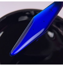 Your Brand Bilder Gel GLASS №05, 15мл