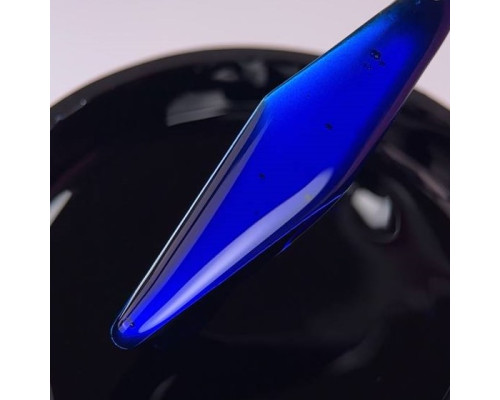 Your Brand Bilder Gel GLASS №05, 30мл