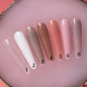 Your Brand JELLY Gel №005, 30мл