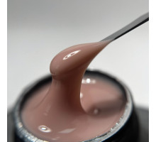Your Brand Bilder Gel OLD MONEY №001, 30мл