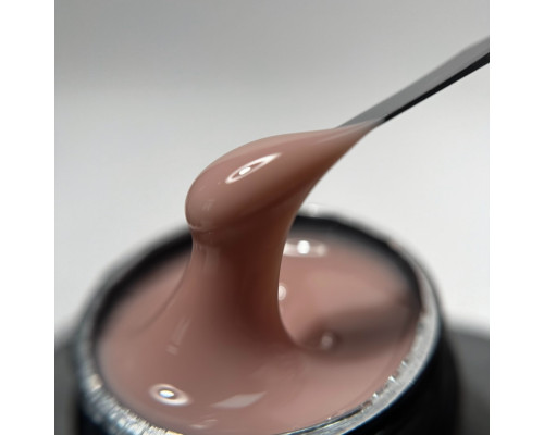 Your Brand Bilder Gel OLD MONEY №001, 30мл