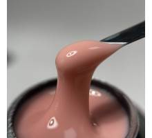 Your Brand Bilder Gel OLD MONEY №002, 30мл