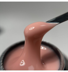 Your Brand Bilder Gel OLD MONEY №002, 15мл