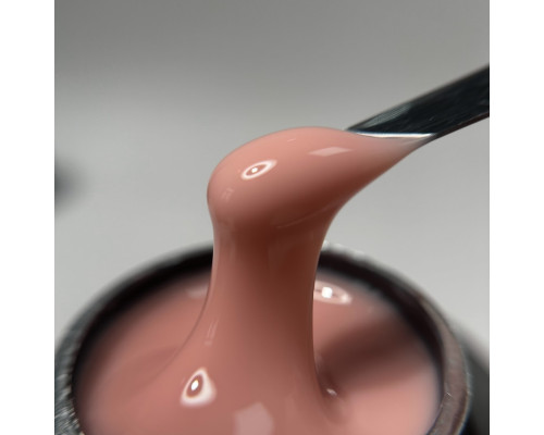 Your Brand Bilder Gel OLD MONEY №002, 15мл