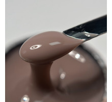 Your Brand Bilder Gel OLD MONEY №003, 30мл