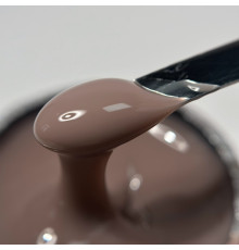 Your Brand Bilder Gel OLD MONEY №003, 15мл
