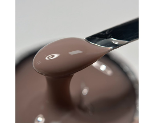 Your Brand Bilder Gel OLD MONEY №003, 15мл