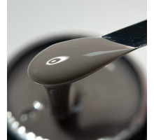Your Brand Bilder Gel OLD MONEY №004, 30мл