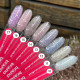 Your Brand SHIMMER Gel №014, 30мл