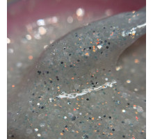Your Brand SHIMMER Gel №010, 30мл
