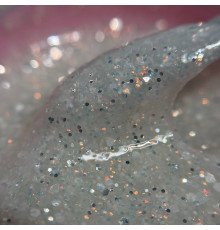Your Brand SHIMMER Gel №010, 30мл