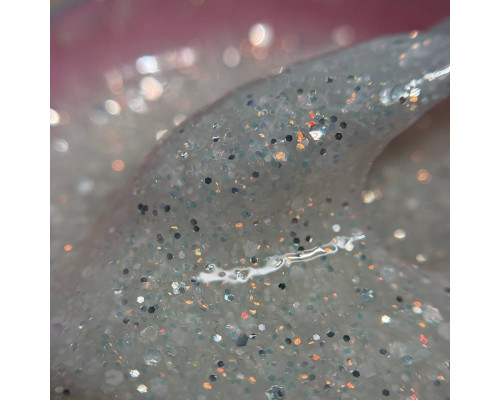 Your Brand SHIMMER Gel №010, 30мл