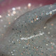 Your Brand SHIMMER Gel №010, 30мл