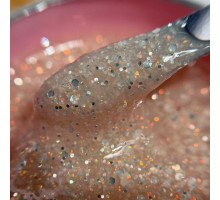 Your Brand SHIMMER Gel №011, 30мл