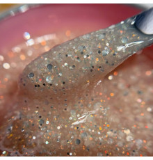 Your Brand SHIMMER Gel №011, 30мл