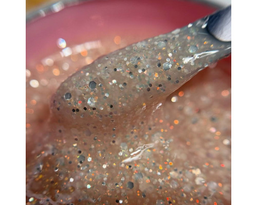 Your Brand SHIMMER Gel №011, 30мл