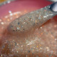 Your Brand SHIMMER Gel №011, 30мл