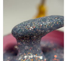 Your Brand SHIMMER Gel №012, 30мл