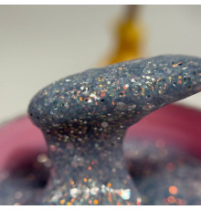 Your Brand SHIMMER Gel №012, 30мл